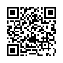 QR Code for 123paTTY11DucP9dGe41ZRABqmeQBejo1W