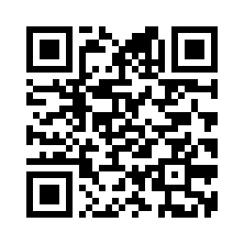 QR Code for 123pd5s2dLFd845bcHNnj5CCDVeDqVBCaY