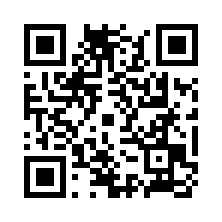 QR Code for 123pd88cJ3Y79KmXtzZzcCSupcijUmPsbE