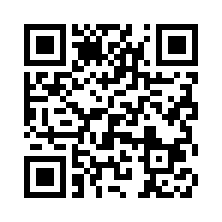 QR Code for 123pdLMeJV6Aaq3znktzToXuDFGPa1guMJ