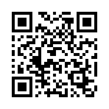 QR Code for 123pdif3KjauP5gbXAJLwVjzGWURGTCWmt