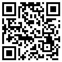 QR Code for 123pebVM8ev6y6ow8F5DVrKibRLAxnMhxj