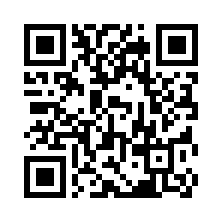 QR Code for 123pefXGENnXA5rszQZfp981PCpCJYGeGd