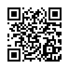 QR Code for 123pf9qMD1Mm87rsXdaGe5duvJRzfcDNiE