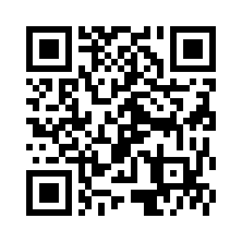 QR Code for 123pfa92gwNudfdvQ17QabD8TwMRVbKb4S