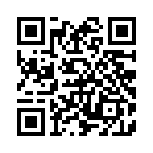 QR Code for 123pgDMyEv3HVA6YGmf7rmLQBeDy4ZbL9B
