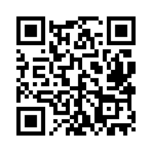 QR Code for 123pgX93ooEQ2LoCCfNbhqEzL6QeZWNgwR