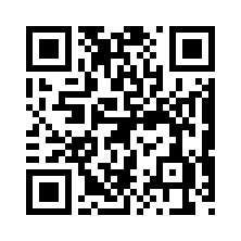 QR Code for 123pgcVkbfmoERFaHiZmnD7UMQkb5SWe6B