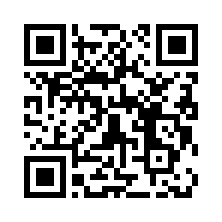 QR Code for 123pgz7MPTTpMvsvFiGqDPviR3uVSMagiy