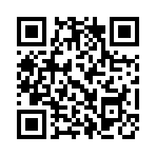 QR Code for 123phcfDKXeQk2h7J5hrtVFCg4SPpfFzJ8