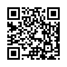 QR Code for 123pjQ1QCDjdyRKu1mLkcAa5UfyACHDYyu