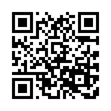 QR Code for 123pjkaHBccdmLtLXGqp5Perkh5u4mVS9B