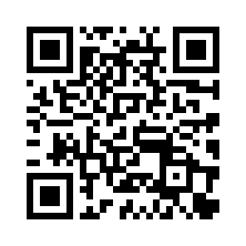 QR Code for 123poxLVJDWFuKeUvyzEggLFE3PHTpmNhZ