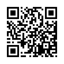 QR Code for 123ppPPAJ2xTmAyiSJEzoGALeKTq1DMwDA