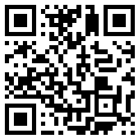 QR Code for 123prG2xHWerUUeXpTabC2bfGpm9YeetVw