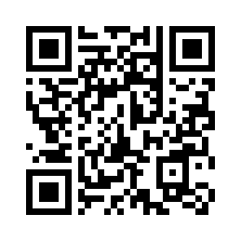 QR Code for 123ptUZoDhnAPeFU6MP4q6EPvgppVf9VfY