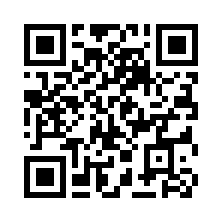 QR Code for 123pufPoAzFqHzNeMLJFrrNSLsPXchMyfA