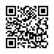 QR Code for 123py2P9PH4tX2rhkB8SBPqzPJcL9Mges8