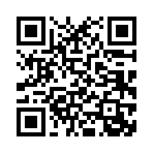 QR Code for 123pyApcVUKmWhBBCJaFUE88Hqwsc3c4cc
