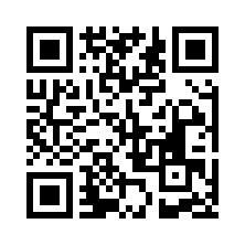 QR Code for 123pyEXaZS1jX3gi1FWCArqoQMytxa5dnY