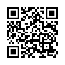 QR Code for 123q1AC5EdnnYzheaavVTUzuV8SB1k3WMK
