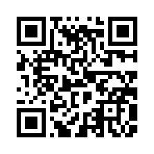 QR Code for 123q5SM5TLgeYRQFHVevasnY5AXWaNJsQS
