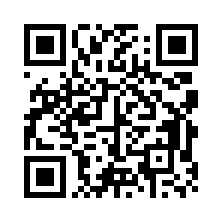 QR Code for 123q9VR4naXxwSnL2QbBvTdp2odmCgAc24