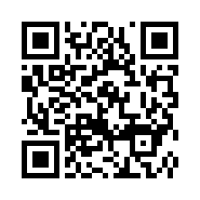 QR Code for 123qALgCkPbN3c7ESSPdbcW8rftJjKiJNb