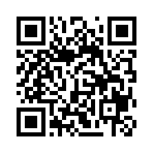 QR Code for 123qApmoCiWX32udCMoFwW29eURECZrAWB