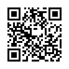 QR Code for 123qDS4MTPzaS25eFXkCon2L1KVwaZTMqp