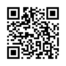 QR Code for 123qFFNafwRFjB8TUp7q91WpuCm1X2ncBK