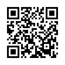 QR Code for 123qHSNHTXdYBCUBfEvAcbbe5VEXqdb8RG