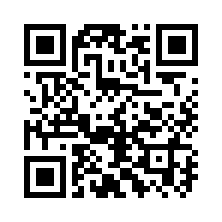 QR Code for 123qJ9pbnR2jVZaMtjyFVnD12dBvhPyUqi