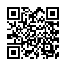 QR Code for 123qKWyAzSC3VRvFMUKwwwj5v6MvXR6u53
