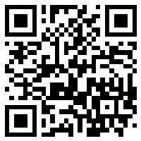 QR Code for 123qQ1HwtEAVUySxquXmoMX8Xsq98fVLng