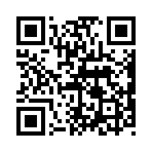 QR Code for 123qW4uiweAz42HZknrpLGE48xQpQtCstd