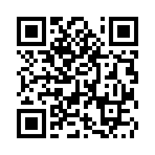 QR Code for 123qa3AE2gA7CeaM4R2ifWRpMhY2z2PaWj