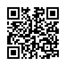 QR Code for 123qa6hKkffcJgRWGnSchnS42nZytxPcda