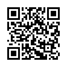 QR Code for 123qbMEEPuRn75f1sc4yfLLjoo7NvZvxrR
