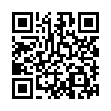 QR Code for 123qeeSfzNgrPXb3ZwwRXmEvpvrSNahAP7