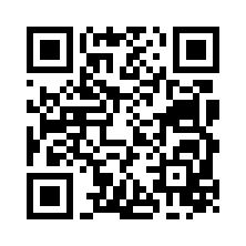 QR Code for 123qefcKBXfFr8FJ4UYxn5Tw2snEC7LGXT