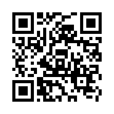 QR Code for 123qghEUdaZVfRAd7sfcbctVicrpJhVi5t