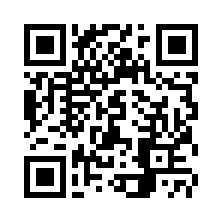 QR Code for 123qhRAznTL3Jrypy2TYZM8CcYd6QDhvdb
