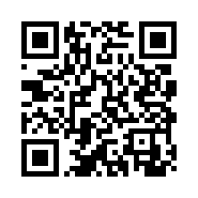 QR Code for 123qhexfuH6gExhmtPN5L6JLBbxWBy3UWN