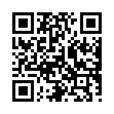 QR Code for 123qkPKrepkDWN84A7LbThU6w2QZJRuKnE