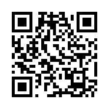 QR Code for 123qkZFknoxNv7Z7cCLYoMXhdmM8KTSuz8