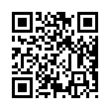 QR Code for 123qmQSemAdmeVddYk3B4Mrr9FEVpXa1YV