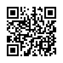 QR Code for 123qnzAizQ622cbS2srCSvYVzfiyeQXRYm