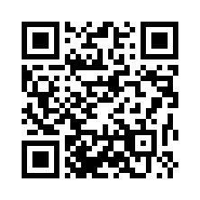 QR Code for 123qpd8o7DbjK8jg36TBMZPNBYuFALkPWg