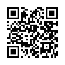 QR Code for 123qqJMVmWLX1y3WDQDfPpLdbQbPZtkLwx